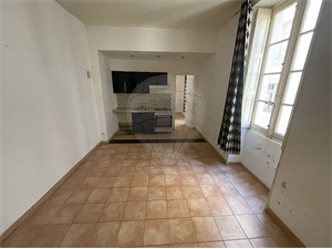 t2 à la vente -   30000  NIMES, surface 32 m2 vente t2 - UBI443661503